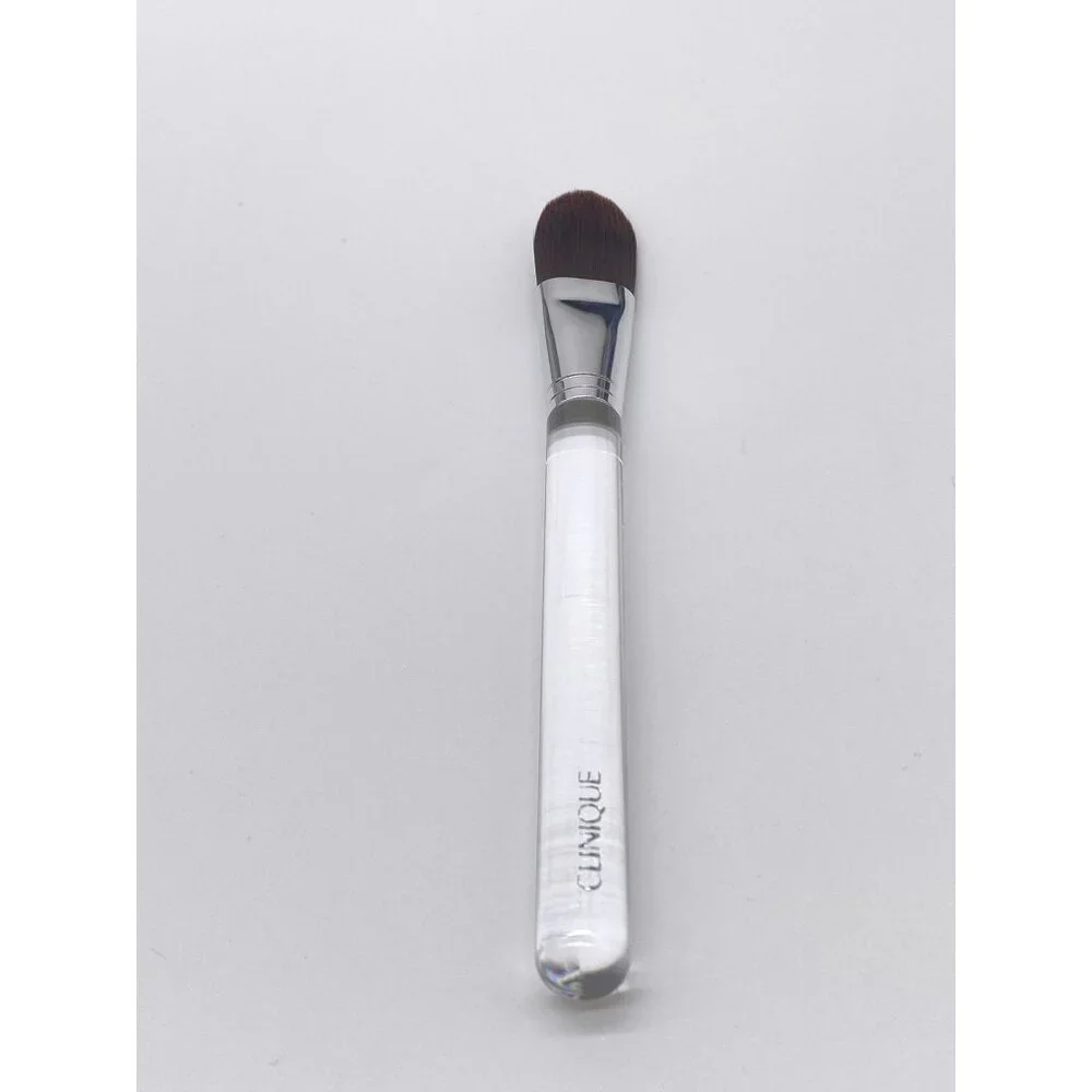Clinique Concealer/ Foundation Makeup Brush